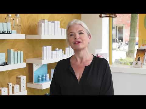 Helemaal Huid bedrijfsvideo