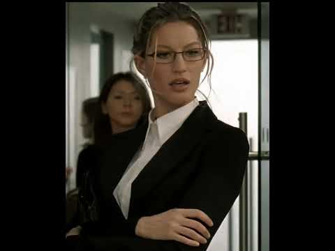 Office siren song (best part loop) Perfect love - House of Prince