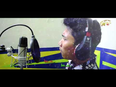 HENTIKAN TANGISMU VERZARA