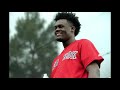 Ugly God Dream Prod Ugly God