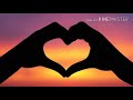 Tumhari yaad aati hai von manjay kum Tumhari yaad aati hai von manjay kum