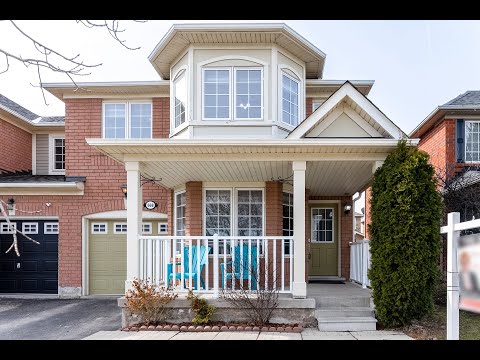 668 Hamilton Crescent, Milton Home for Sale - Real Estate Properties for Sale