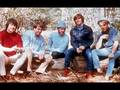 The Beach Boys - Aren't you glad