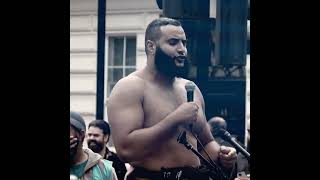 Download lagu RESPONS MUSLIM YANG KUAT TERHADAP PENINDASAN UYGHUR DI CHINA. mp3 Download lagu RESPONS MUSLIM YANG KUAT TERHADAP PENINDASAN UYGHUR DI CHINA. mp3