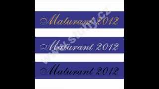 3 Vellezerit - Maturant