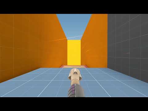 Boshy on jump_silly_a8 - 01:08.768