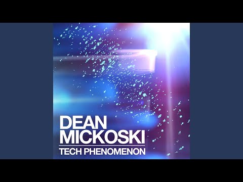 Extraterrestrial Highway