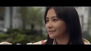 Download lagu FILM BIOSKOP TERBARU 2024 INDONESIA FULL MOVIE !! GALIH DAN RATNA !! mp3 Download lagu FILM BIOSKOP TERBARU 2024 INDONESIA FULL MOVIE !! GALIH DAN RATNA !! mp3
