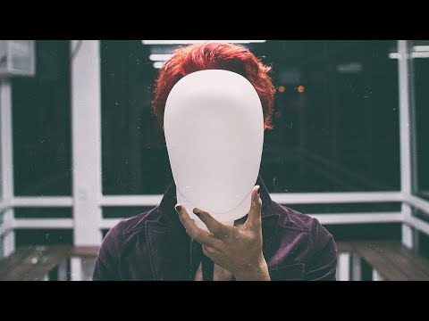 coersch - fascínio (Lyric Video)