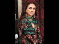Top 5 Best Movies Of Aditi Rao Hydari Shorts Shortsfeed Shortsvideo Youtubeshorts Movies