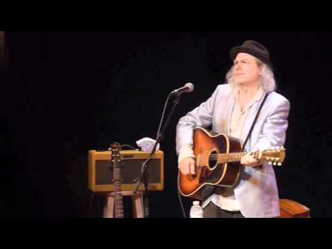 Buddy Miller, All My Tears