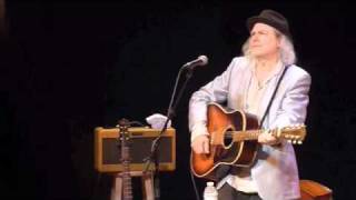 Buddy Miller, All My Tears