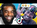 Tbvnks Reacts To Memes For Tbvnks V11