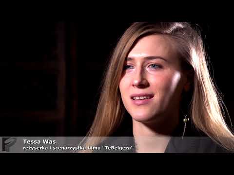 Premiery Studia Munka - styczeń 2018