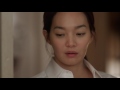 Cô Giáo Thảo 2017 Siêu Hot