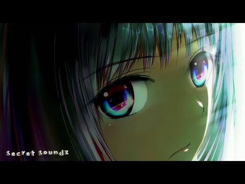 Video thumbnail for Closer