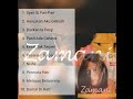 ZAMANI - SYAIR SI PARI-PARI FULL ALBUM 2002 (@go TAFARI)