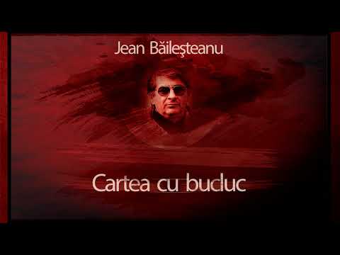 Cartea cu bucluc - Jean Bailesteanu #teatruaudio #teatruradiofonic #teatruonline #teatruvechi