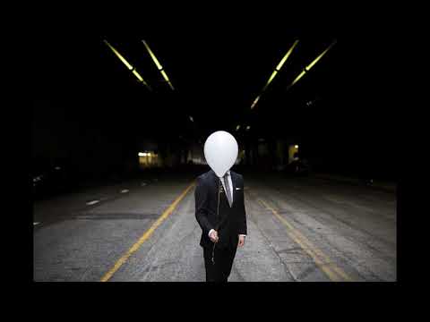 Shurickens - Esli mog Letatj