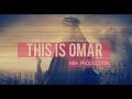 This Is Omar Abu Ali Arabic Nasheed ᴴᴰ 