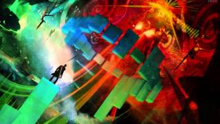 [Industrial Rock] Age Of Mutation - Combichrist