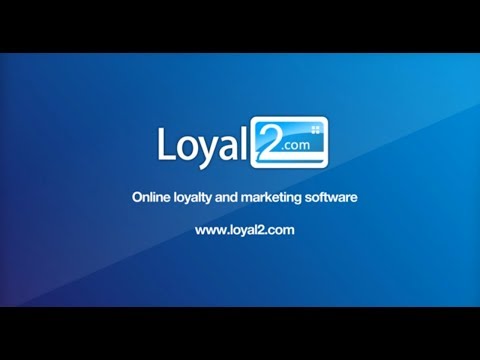 Loyal2