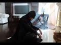 EMIN feat JONY Камин Video von
