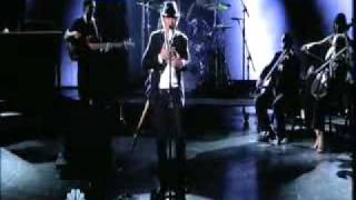 Michael Grimm - When A Man Loves A Woman America's Got Talent 2010 Winner
