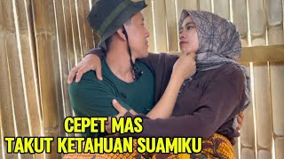 Download lagu Selingkuh saat suami nyuruh kerja - film pendek kehidupan mp3