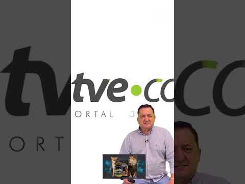 🚛 CAMINHÃO CAPOTA E MATA MOTORISTA NA PR-573 EM CORBÉLIA