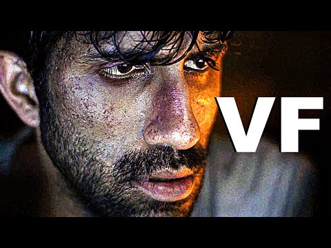 MINOR PREMISE Bande Annonce VF (2022)