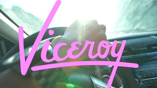 Viceroy Live @ Splash House 2016