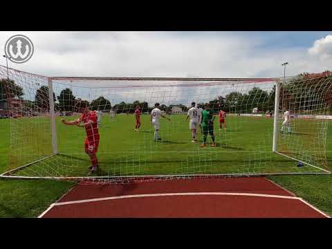 TSV Weilheim an der Teck -  SG Höllbach (1. Juni 2025)