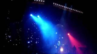 Trans-Siberian Orchestra What Is Eternal.MPG