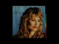 Eliza Gilkyson - Legends of Rainmaker (1989)