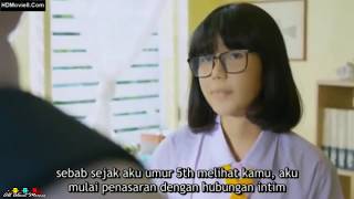 Download lagu Burung.exe || 15  IQ Krachoot || Dank Memes Indonesia mp3 Download lagu Burung.exe || 15  IQ Krachoot || Dank Memes Indonesia mp3