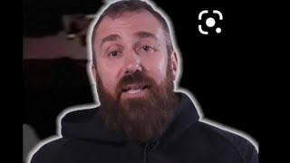 Dj Vlad & The History of Vlad TV.. (The Real Story)