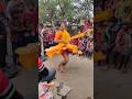 Main Tera Dushman Dushman Tu Mera Love Song Funny Dance Comedy Music Short