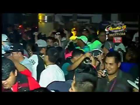 CORAZÓN DE PAPEL/ CHACALON JR 🧏🎶