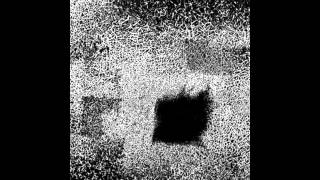 Boris - Sunadokei ~Monologue~