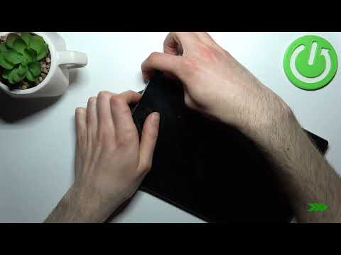 How to Enter Fastboot Mode on OUKITEL OKT1 – Boot Into Fastboot