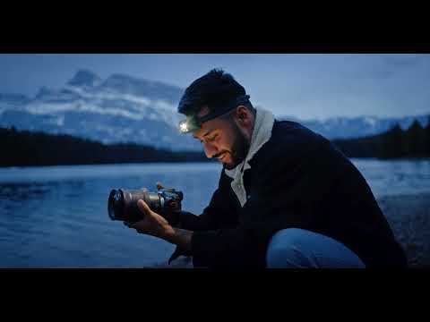 Happy 35th Birthday Cruise Canada