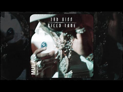 (FREE) Sample Pack Loop Kit - "MULA" | Dark R&B/Trapsoul Loop Kit 2021 (Lil Durk, Travis Scott)