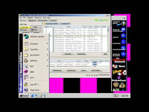 B R 3 4 K . MY__V4P0R