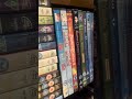 My Disney Franchise Movies Series DVD Collection 2026