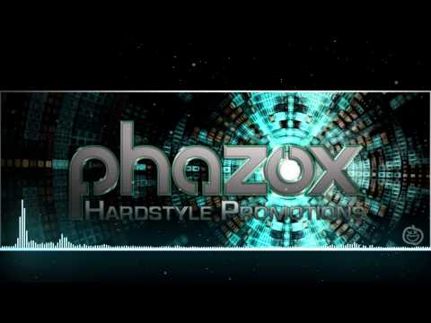 SelinaWinniePooh’s Video 128240333662 6SFEn972PiQ