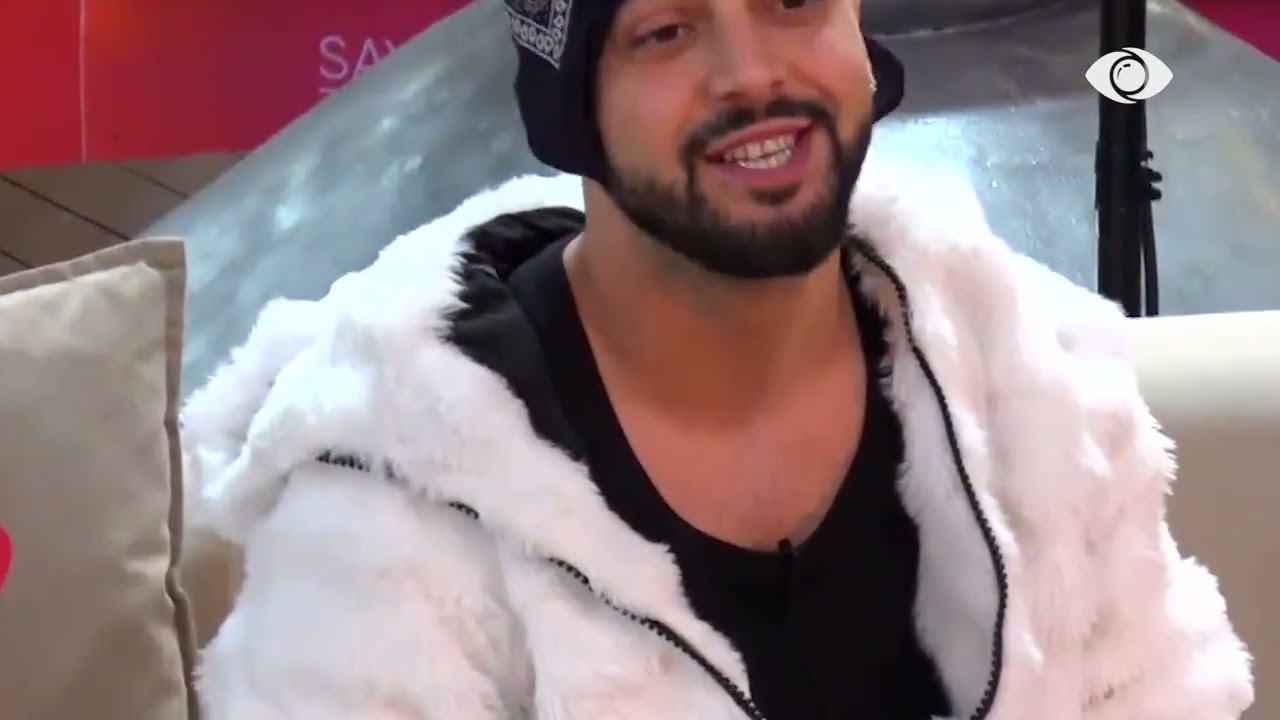 “Hidhni kunja hidhni...”/ Aldo-Gjestit: Shyqyr që të ndodhi ajo e gotës që të luaje viktimën ti