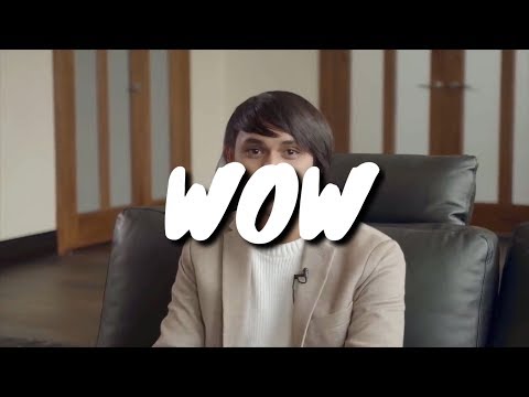 JUTAAN ORANG TIDAK MENYADARI...