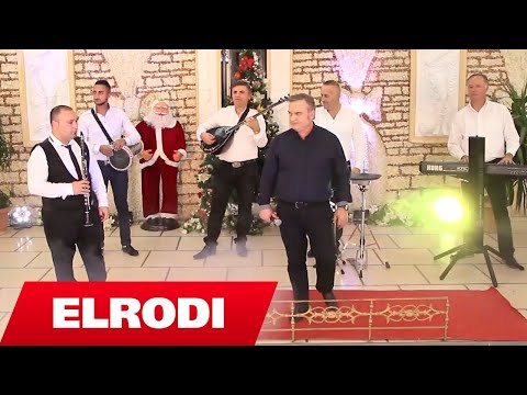 Mustafa Mehja - Elbafolk (Official Video HD)