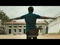 JD Vs Rayappan Mass Whatsapp Status